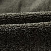 cms/erpbt/backend/web/uploads/erp/collection/images/Men Clothes/MENSI/EN0191823/img_b/EN0191823_img_b_4